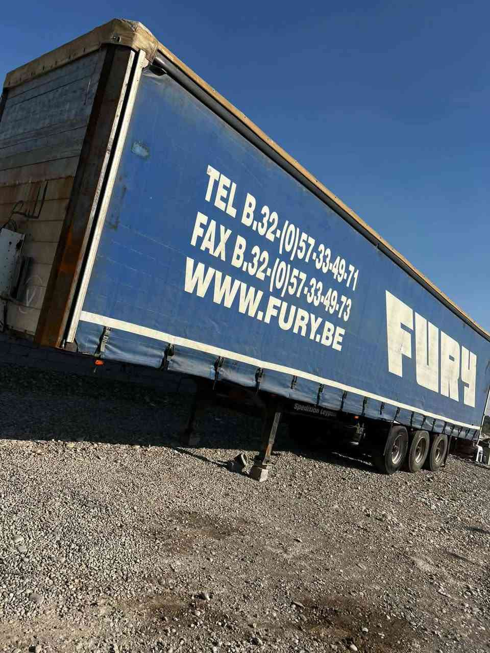 عربانه مسرح البيع تخم تاير هوه كهربايات جوبلس كله جديد جناب عمل سعر ٥٥وبيه مجال حك جيه مكان كربلاء ستفسار ***********
