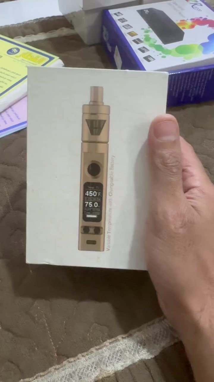 اول تم ١٥


**إذا كنت صاحب هذا الإعلان وتريد حذفه لأي سبب، رجاءا أرسل رسالة إلى الدعم الفني**