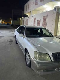 سياره إدوات  كصه قماره فقط  حركك D4 لجبير كشنات كهربائيّة تحكم ستيرن ت...