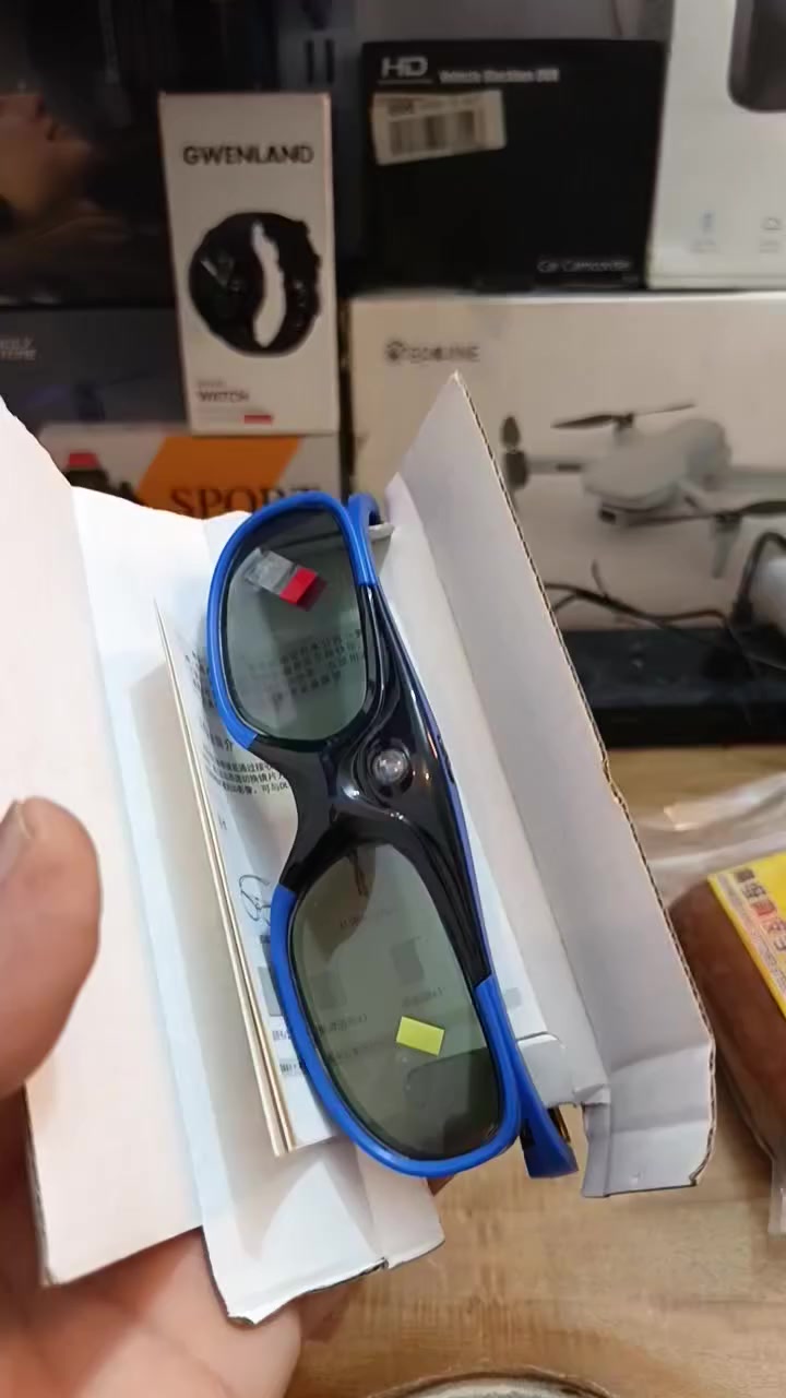 ٥ الاف


**إذا كنت صاحب هذا الإعلان وتريد حذفه لأي سبب، رجاءا أرسل رسالة إلى الدعم الفني**