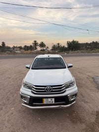 سعودي2019 كلش نضيفة تحويل مباشر  بغداد مكانها  07826142626 بغداد, العر...