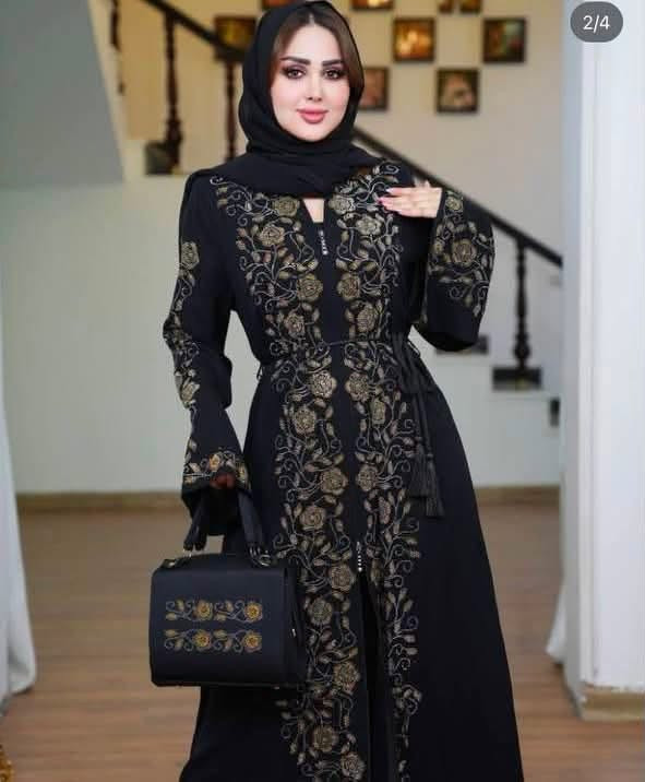 للبيع قطع ب٢٠ و١٥


**إذا كنت صاحب هذا الإعلان وتريد حذفه لأي سبب، رجاءا أرسل رسالة إلى الدعم الفني**