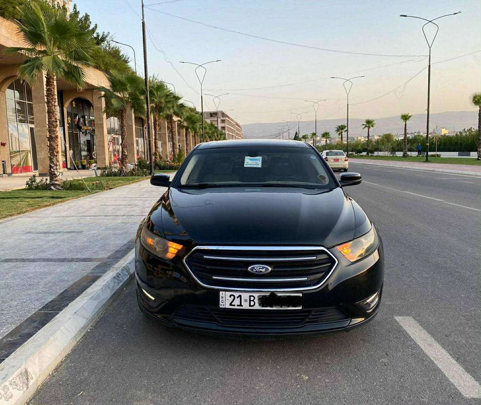 ***********یان*********** 
واتساپ شوین عەربەت👇
فۆڕد تۆرۆس 2013 مواسەفات  / SEL  
نموونە لە پاکی و جوانی سفری ئێرەیە
خلیجی شەریکەی نیڤا , 
ناو زەرد ، سڵاید ، شاشە گەورە ، 
٣ شاشە ، شەغال ، تەبرید لەمس ، تەبرید سەر سوکان ، سوکان ڤۆڵیۆم ، تحدید سرعە ، کوشن کارەبا ،
 حاسە ، ئاوێنە هیتەر 
، ئاوێنە فۆتۆ ، ئاوێنە کارەبا ، 
کۆدی دەرگا ، جام ئۆتۆ ،
 حاسەی تایە ، لایت ئۆتۆ ، 
دژە خلیسک ،
 سیستەمی کۆمپیوتەریە خۆی  چێکی خۆی دەکات السليمانية, العراق
