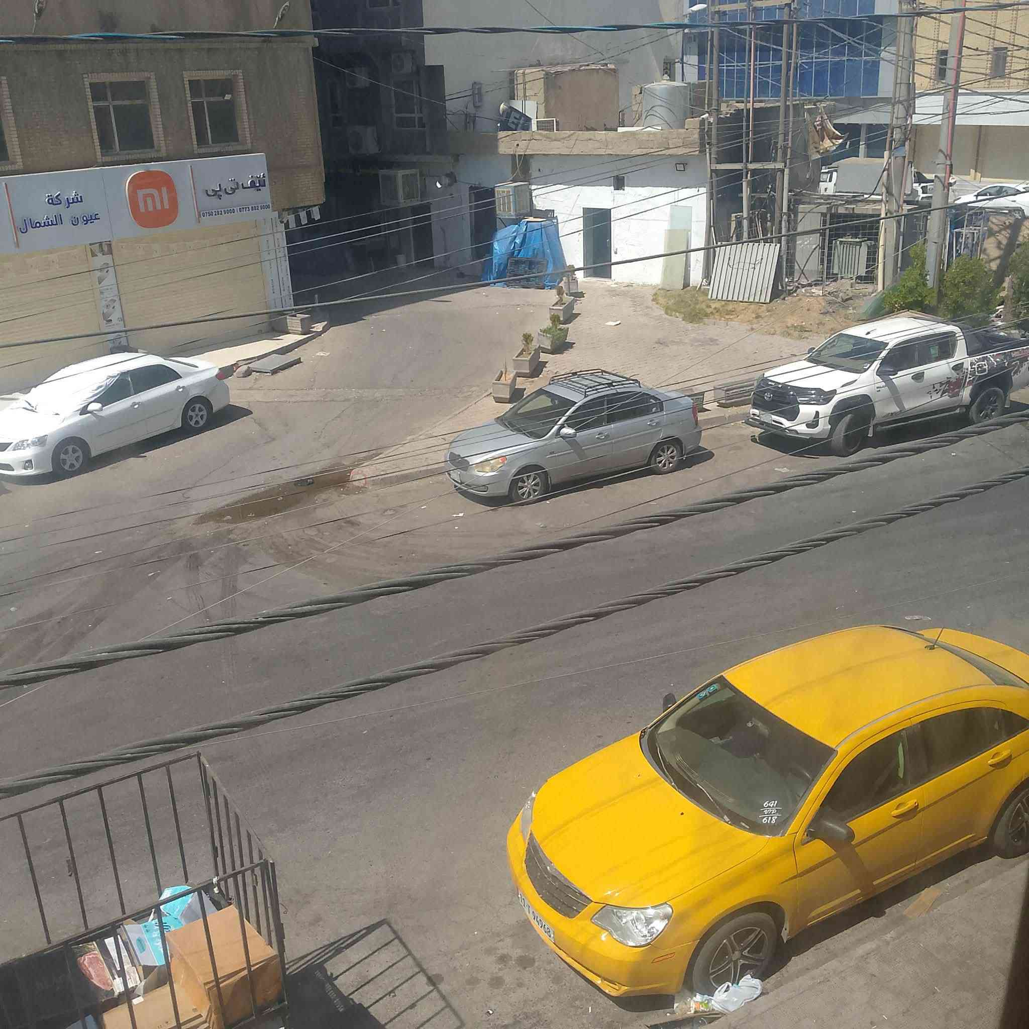 مراوس شعندك صويج بصويج سياره جهزه محرك كير بشرط *********** موديل الفين 9
