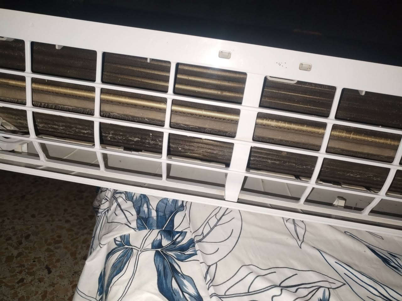 توسوت طن ونص شغال للبيع


**إذا كنت صاحب هذا الإعلان وتريد حذفه لأي سبب، رجاءا أرسل رسالة إلى الدعم الفني**