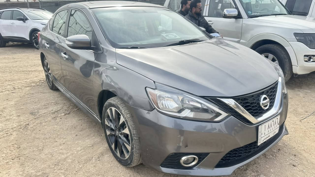 سنترا 2019 SR
وارد امريكي 
السعر 110 قابل للتفاوض 
3 قطع صبغ 
ماشيه 84


**إذا كنت صاحب هذا الإعلان وتريد حذفه لأي سبب، رجاءا أرسل رسالة إلى الدعم الفني**