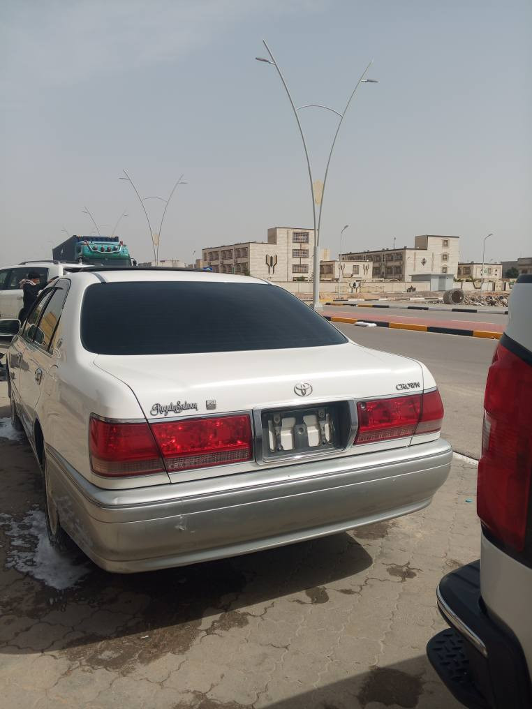 السلام عليكم جنون ملكه ادوات ادوات فول مواصفات فتحه سقف كشنات كهرباء ستيرن كهرباء ثلاجه تبريد خلفي مكينه vvrويل نجمه فول للأخير موعد تسجيل 3/25السعر 100وبيها مجال قليل اي ستفسار *********** البصرة, العراق
