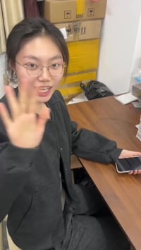 ايفون ١٣ • شاشة LCD • مستعمل