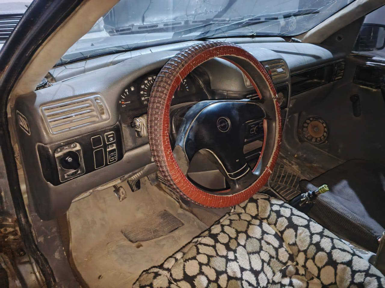 فكتره 93 رقم مثنى للبيع سعر 20
للاستفسار
***********
