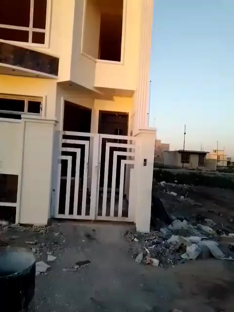 جانب من أعمال مكتب ركن التطبيقات الهندسيه 
نعمل في كافه مناطق الفلوجه وبأسعار مناسبه 
سعر المتر هيكل 200 الف 
سعر المتر مفتاح 450 الف 
للاستفسار مراسله الصفحه 
او الاتصال بالرقم *********** واتساب
