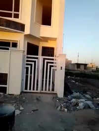 الفلوجه • ركن التطبيقات الهندسيه • هيكل مفتاح