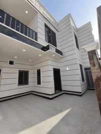 البصره ابو الخصيب • ٢٠٠م • طابو زراعي