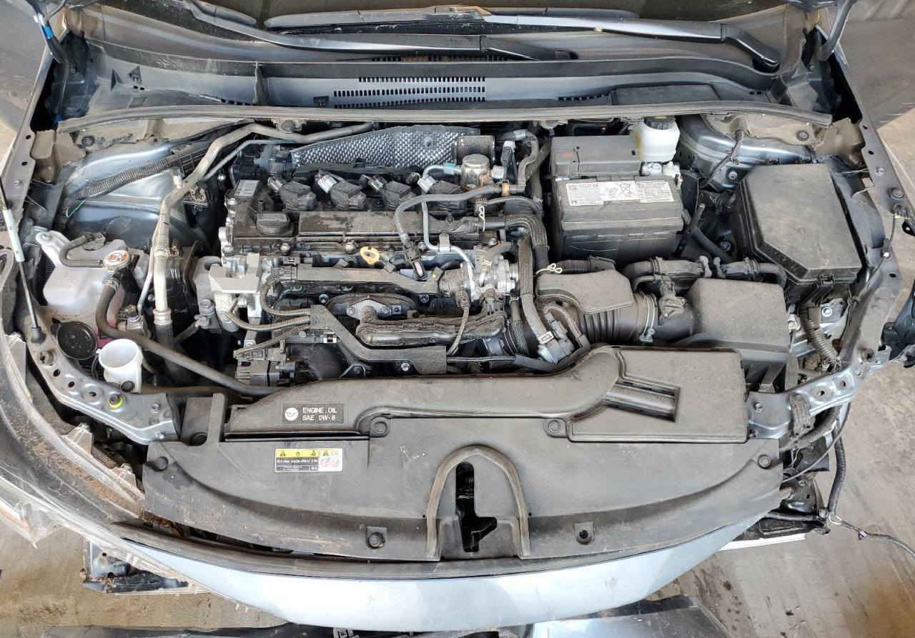 سلام عليكم
تيوتاا كورله مديل25
موعد الوصول شهرين ميناء ام قصر
الحادث موضح امامكم
السعر88 ورقه
داخل الحاويه بدون كمرك وتخليص 
ولي عنده كتاب شهداء يطلعهه شهداء
الاستفسار‏‪***********‬‏
الرقم‏‪***********‬‏ البصرة, العراق
