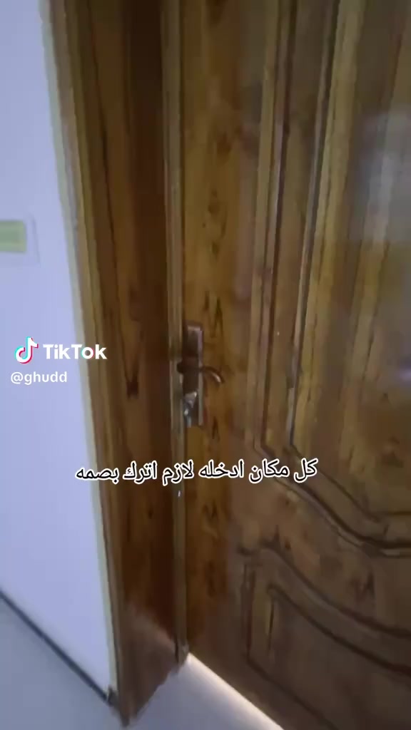 نعمل جميع ديكور جبس بورد وكافت الاصباغ الاتصال ***********متوفر وتساب
