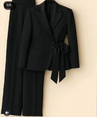 بغداد • مقاس ٤٠ • حلو