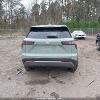 📢 بيع مباشر السعر 60 ورقة  🚗  نوع السيارة ; شوفرليت كوينكس  💈  موديل  ...