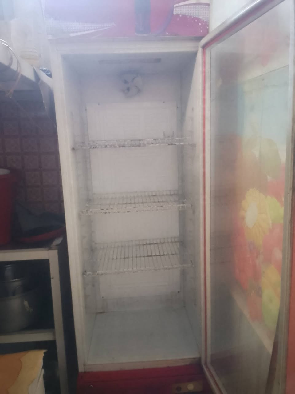 *********** عارضه للبيع السعر250
