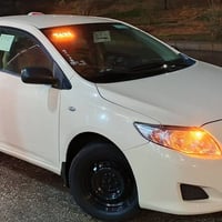 به ناوى خواى كه وره كرؤلا 2009كيرعادى بى بؤياخ بيشودواى كه بسه سه نه و...