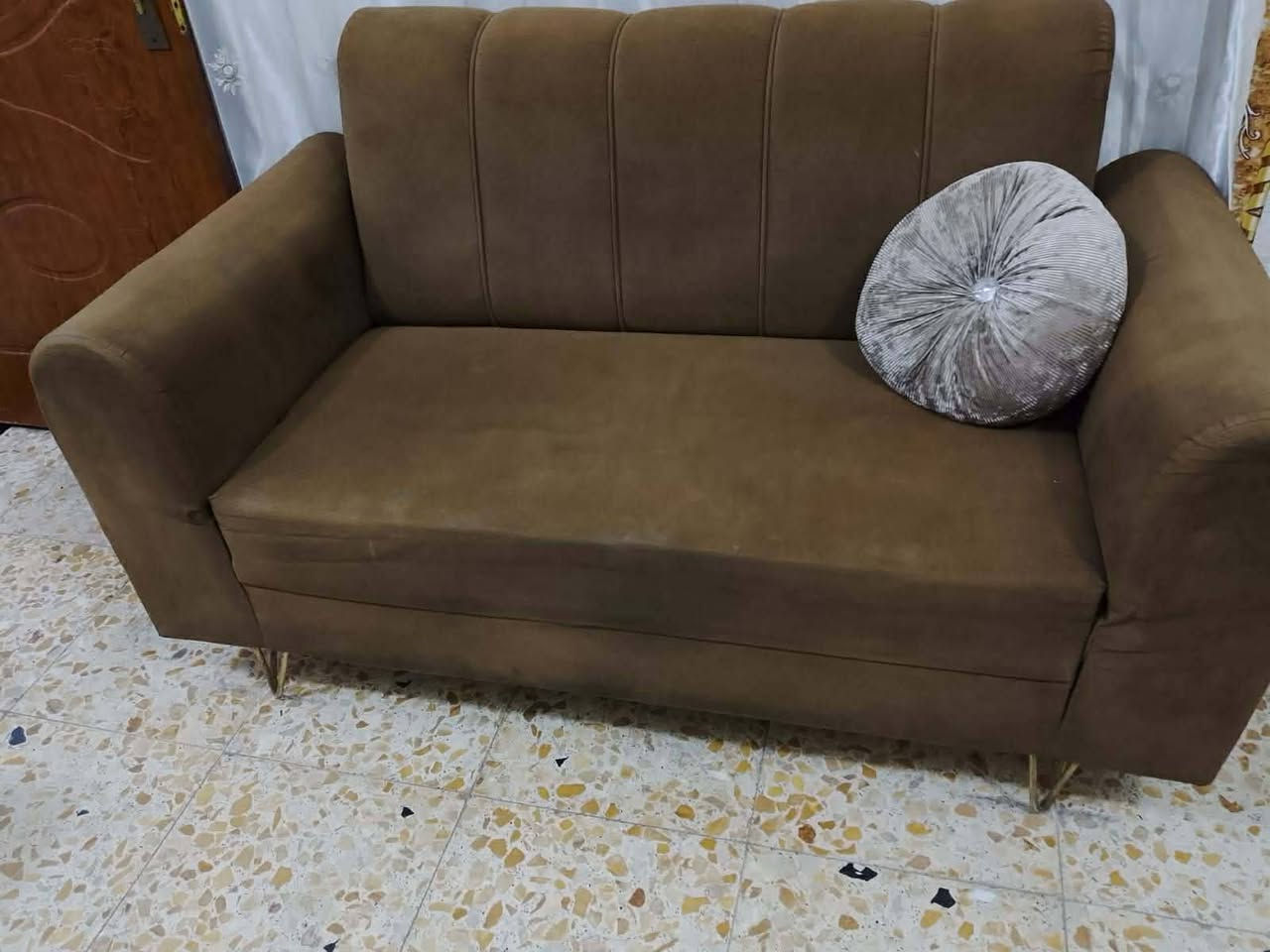 تخم 10 مقعد لبيع 300 العنوان الرشاد


**إذا كنت صاحب هذا الإعلان وتريد حذفه لأي سبب، رجاءا أرسل رسالة إلى الدعم الفني**