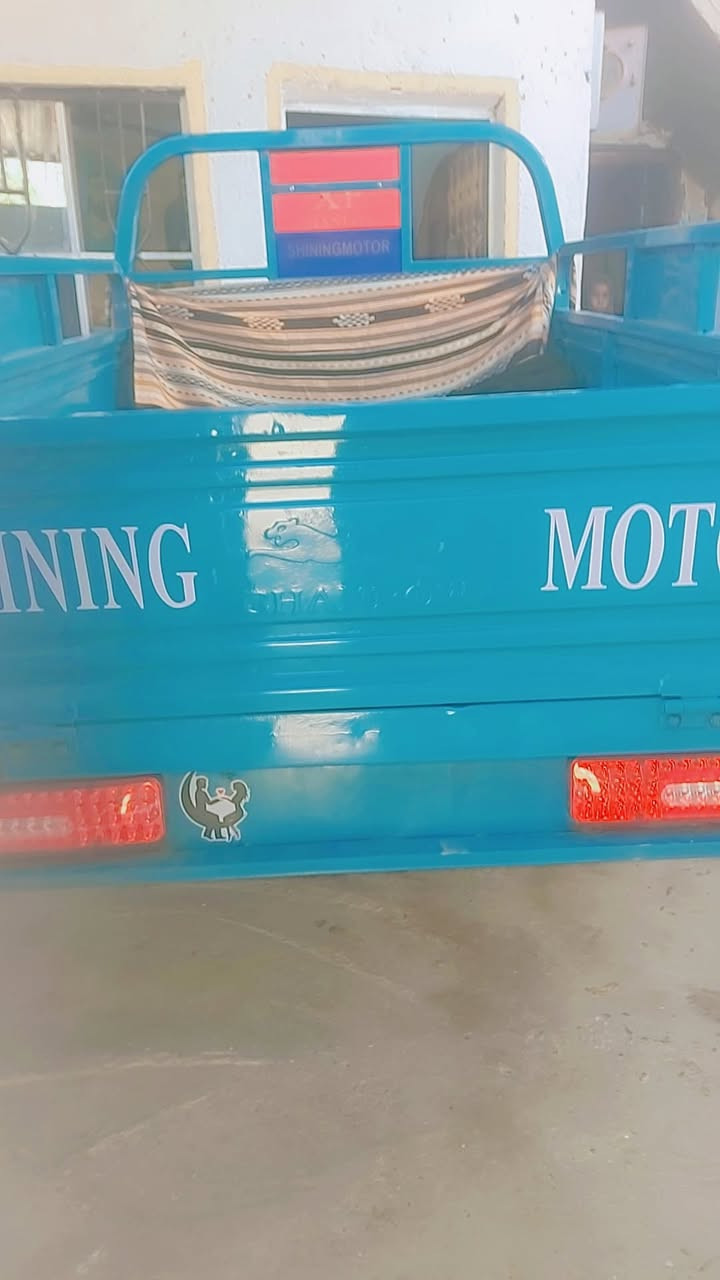 اسلام عليكم ستوته للبيع موديل 20 ومكينه 3 وعشرين ستوته مال بلال الصلي اوراق اصليه ستوته مكفوله كفاله عامه العنوان حله قرب العلويه شريفه ع الرقم الستفسار ***********
