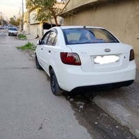 اسلام عليكم كيا ريو 12 وارد كوري كير توماتيك جام كهرب محرك 16 مري شفط ...