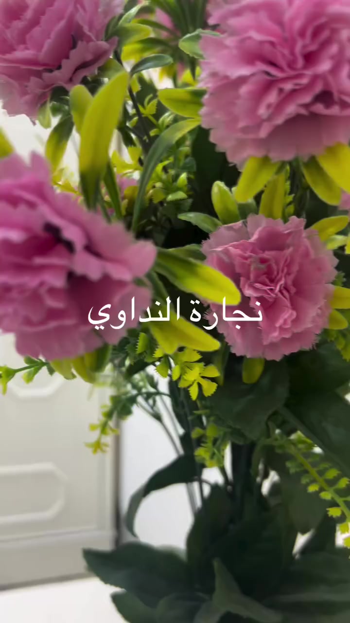 نجارة الحيرة للأثاث العراقي اعمال حسب الطلب الفرع الاول المناذرة  مدخل الحيره  معرض ذوقك احلى الفرع الثاني الحيرة شارع الطولي *********** توصيل متوفر كل المحافظات
