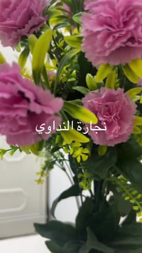 نجارة الحيرة • أثاث عراقي • توصيل لكل المحافظات