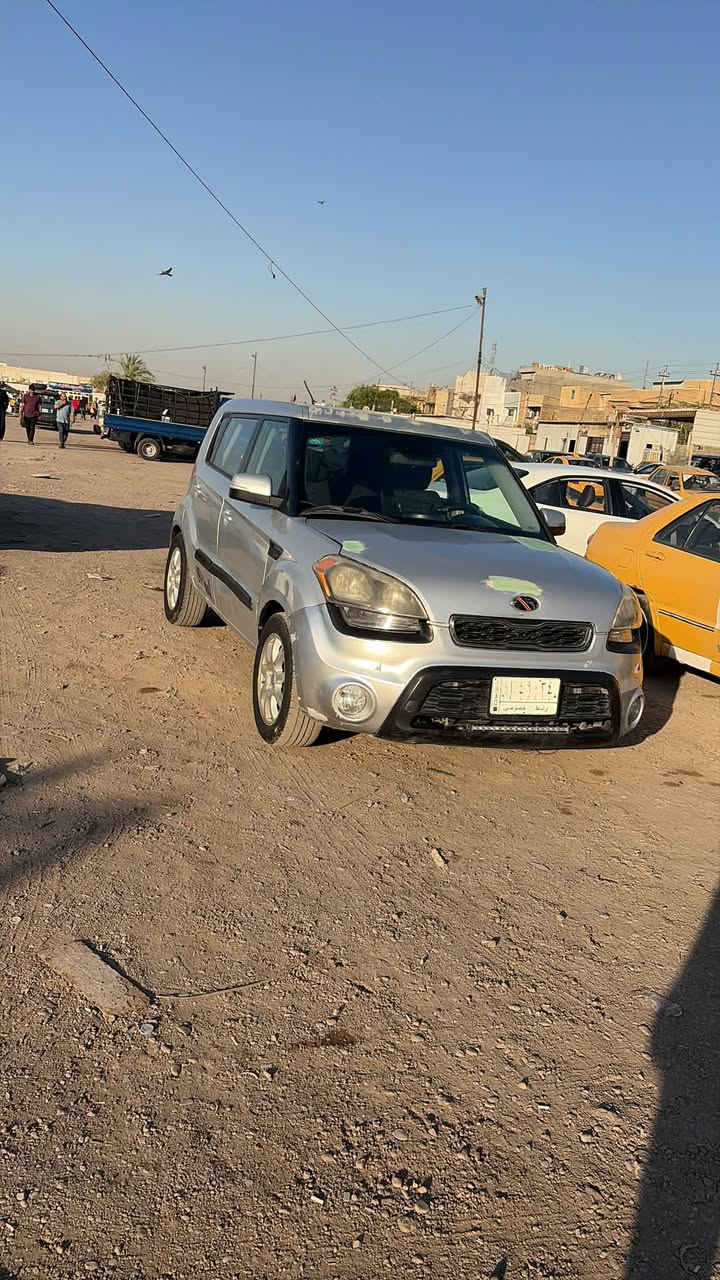 صول 13محرك2000دوش صبغ اقل الاحزام ابيع احزام رقم واسط مشروع وطني بعد 5اشهر تتحول بيه قسام شرعي اسوي وكاله وكفل التحويل السعر 73بغداد حي العامل***********
