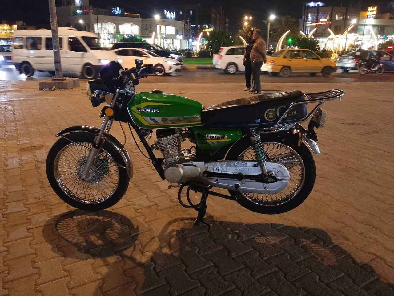 سونك 4كير مديل ٢٥ طالعه بل،٢٦ سعر ٦٠٠ 
***********
