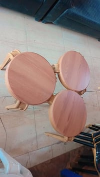 طاولات • توصيل لكل المحافظات