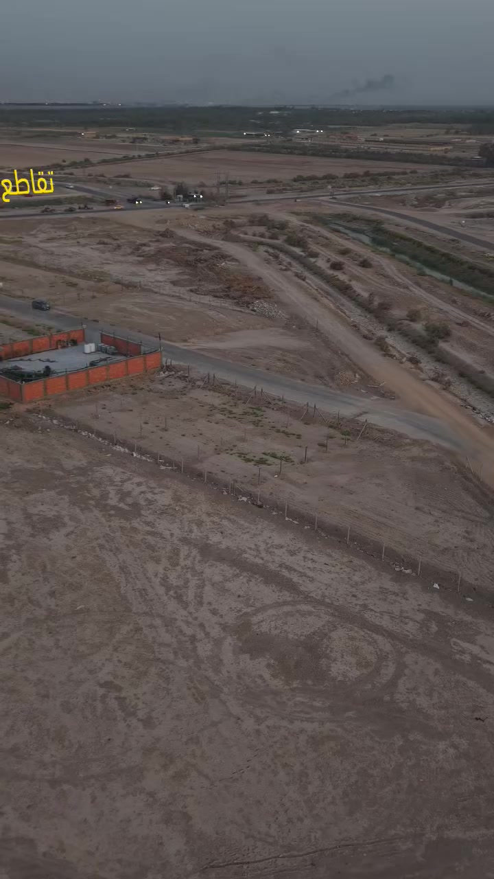 للاستفسار 
*********** _***********
او زورونا في مكتب عقارت درة بابل 
في موقعه الكائن 
شارع 100 من جهة تقاطع الطهمازيه
  ☑️ نفتح لك ابواب السكن والاستثمار 1️⃣👍
