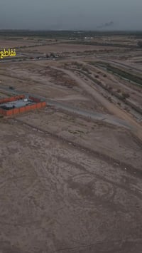 شارع ١٠٠ • تقاطع الطهمازيه • ٢٥٠م