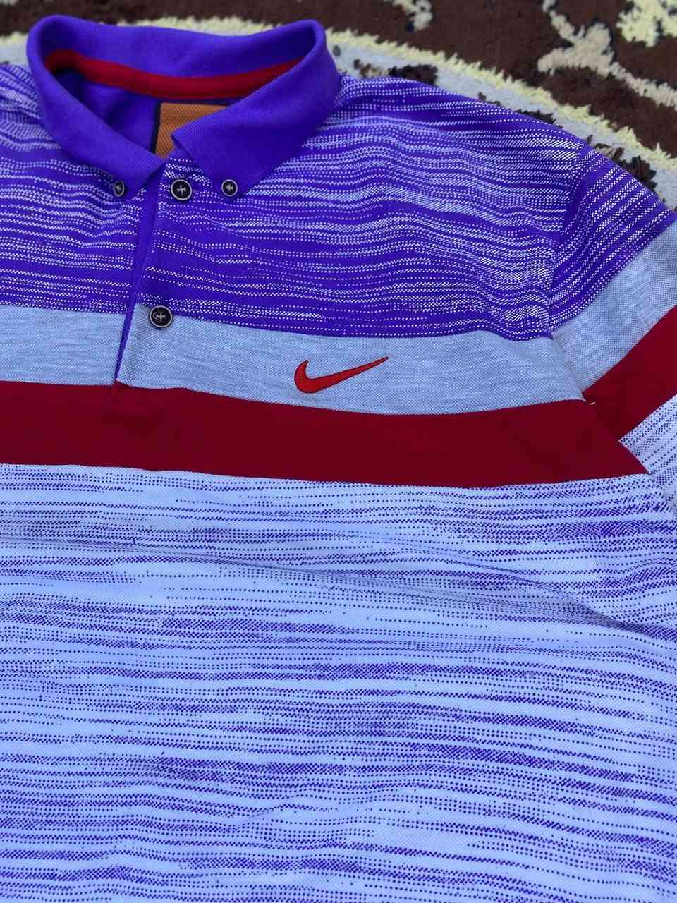 قطعتين قطن
Nike+Cap
قياس XL
نظافة تامة
عرض الصدر 51
سعر القطعتين 14 الف


**إذا كنت صاحب هذا الإعلان وتريد حذفه لأي سبب، رجاءا أرسل رسالة إلى الدعم الفني**