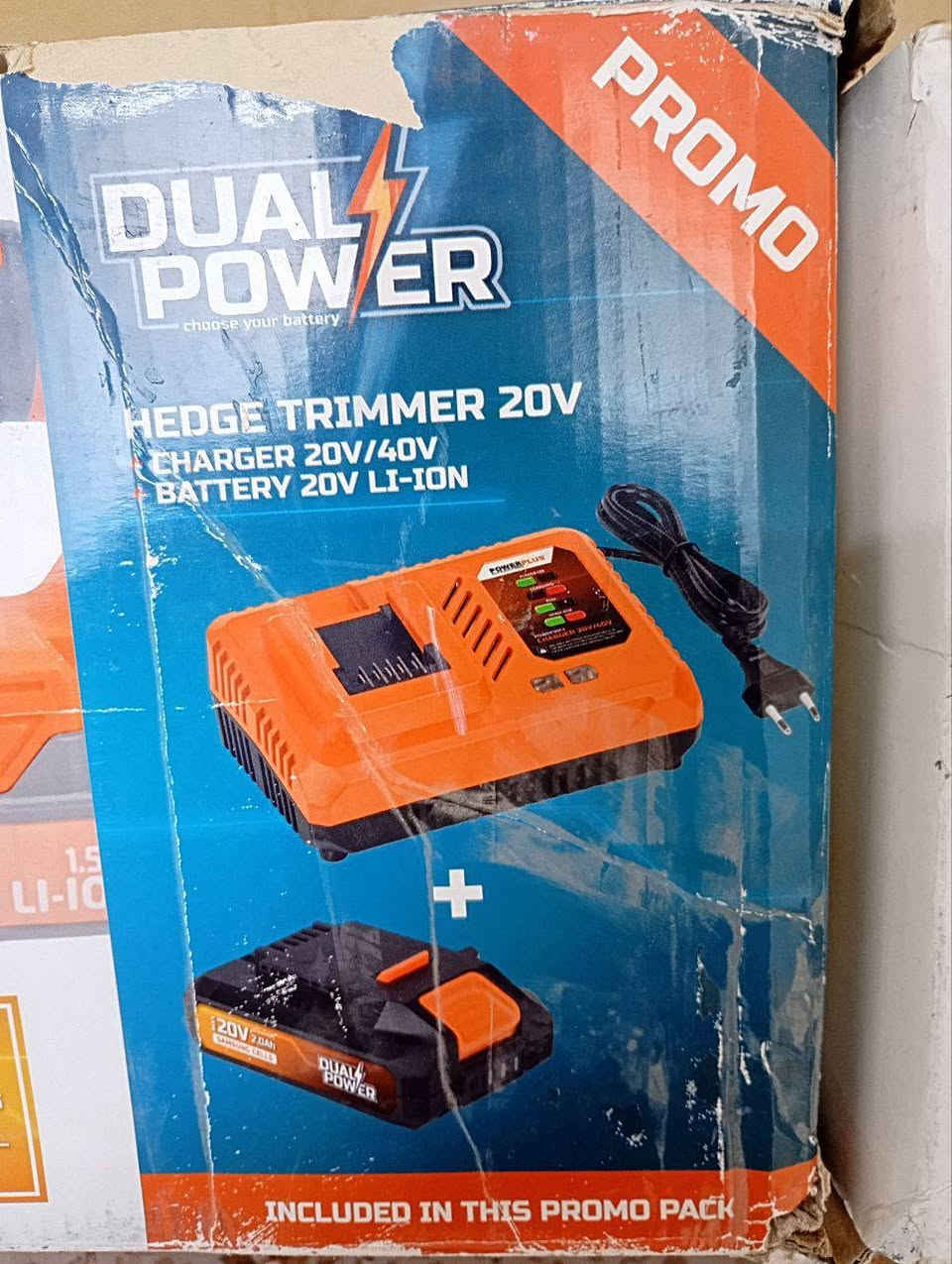 منشار تقليم 
بآلة شحن 
السعر ٣٥ الف


**إذا كنت صاحب هذا الإعلان وتريد حذفه لأي سبب، رجاءا أرسل رسالة إلى الدعم الفني**