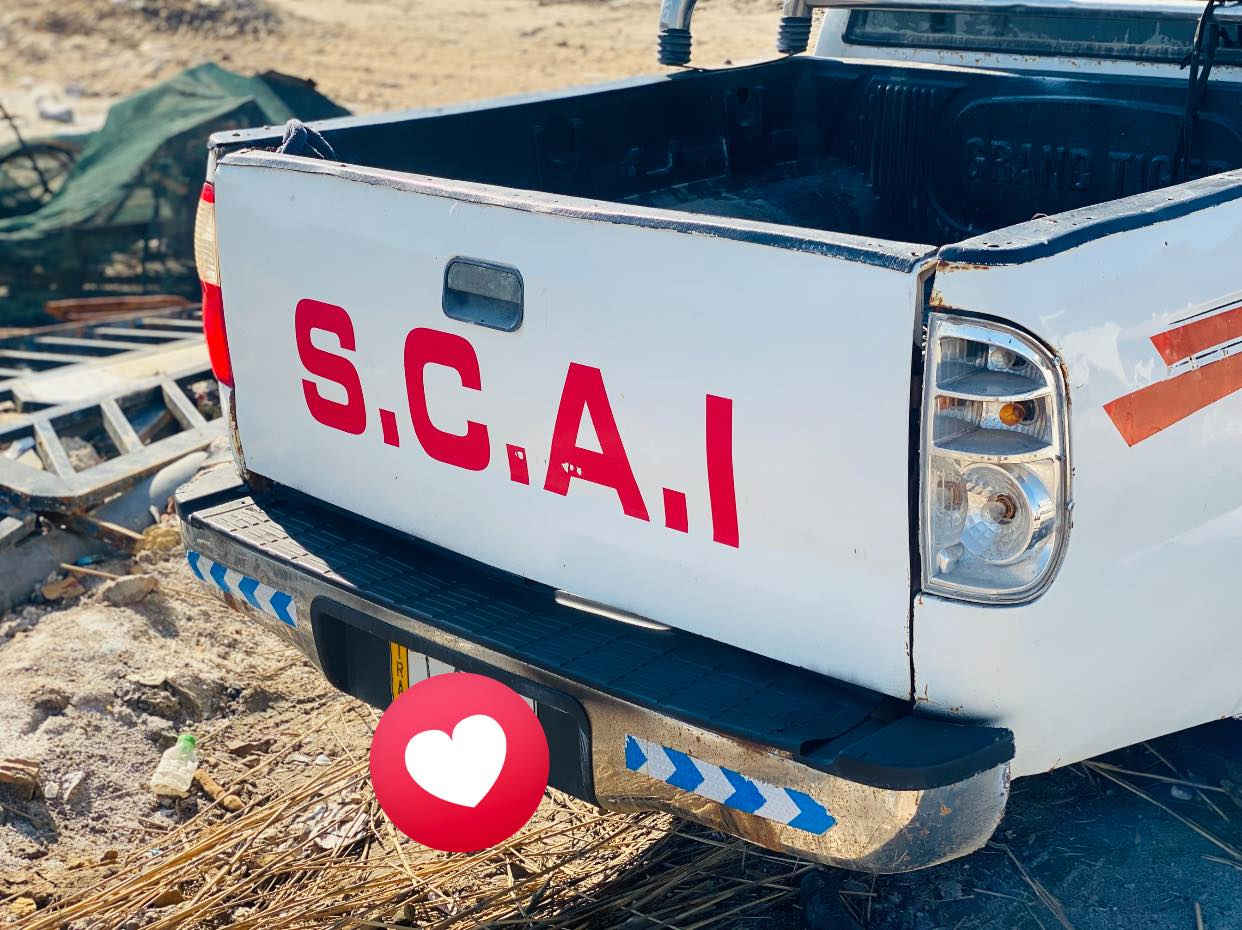 سلام عليكم بيكم سكاي 2013 تخم تاير كير محرك اكسن كله جديد حداديه جديده  بيهاحزام صبغ  سنويه نافذه رقم مثنى الماني دوشمه جديده  السعر  50وبيها مجال للشراي المكان بابل الحمزه الغربي رقم الهاتف ***********
