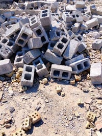 يوجد بلوك تفليش للبيع البلوك بيت كامل تواصل على الرقم وعلى الواتساب 07...