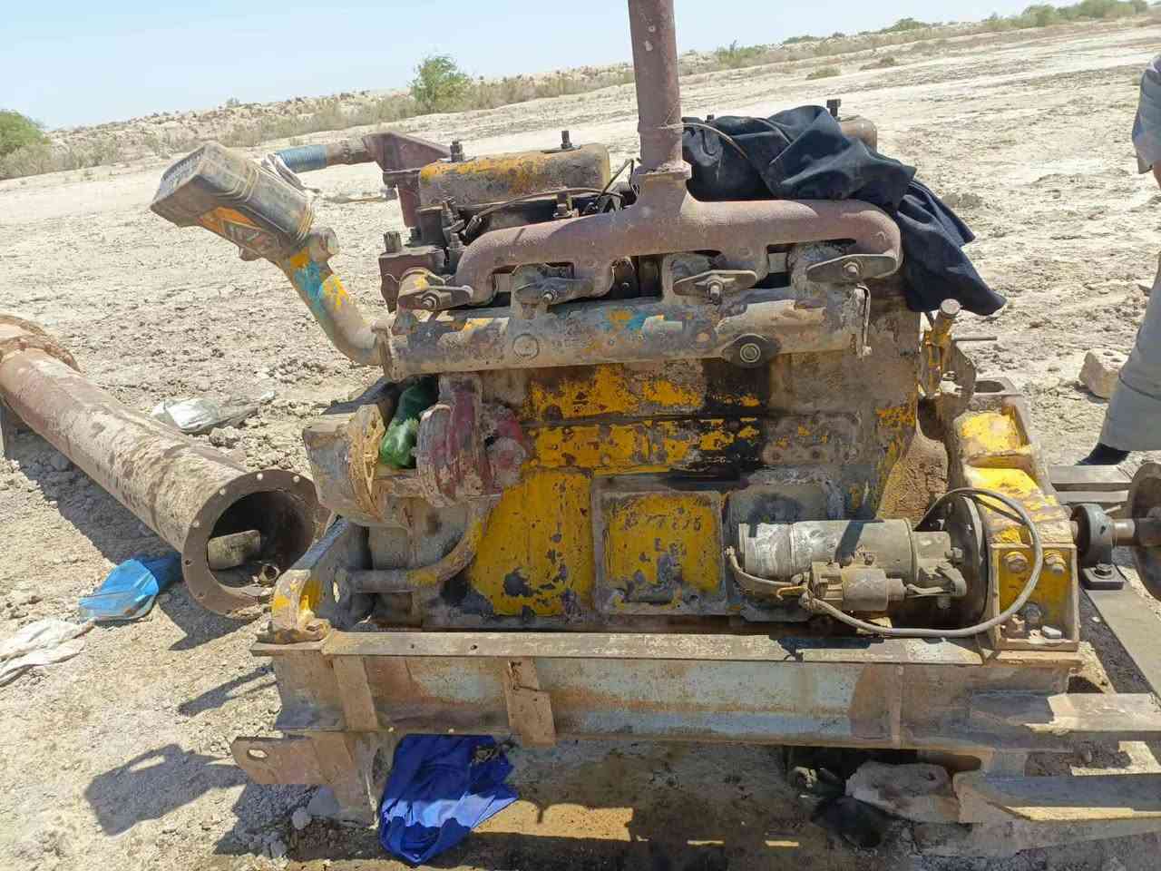 محرك ماي +خنزيره 12في14
رقم ***********
