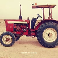 مكينه بلروز مكفوله رقم  شراي يتصل 07730109439