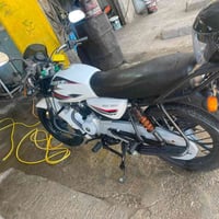 بوكسر • ٢٠٢٢ • مرقمه