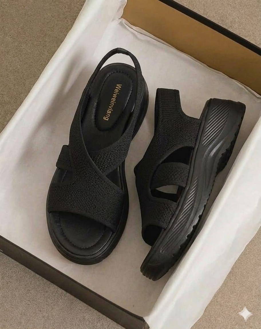 الراحة اللي تحسيها  بهذا الحذاء  متنوصف😍 
فلورتان طبي الاكثر راحه وخفيف جدا جدا  ❤️
جلد طري جدا وكوالتي عالي❤️‍🔥
يتحمل وقفة ومشي  لساعات طويلة😍
مفيد لاهل النتوء والمفاصل ❤️‍🔥
السعر 15 الف فقط 🤩 والتوصيل 3 آلاف🤩 لجميع محافظات العراق خلال شهر رمضان المبارك 
قياسات خاصه وعادية من 37 لغاية 42
يحقلكم فحص الطلب وقياس القطعه بوجود المندوب 
تفاصيل كل قطعه مكتوبة تحت كل صورة
تتوفر حقائب اوربيه كوالتي عالي جدا
#احذيه #اكسسوارات #جينزات #جينز #سبورت #ملابس #براندات #ماركات #احذيةطبية #حذاءطبي #حقائب #جنط #بغداد #الكرخ #الرصافة #المنصور #الكراده #المستنصرية #بصرة #ناصرية #كربلاء #ديوانية  #بابل  #نجف #سماوة #كوت #العراق #مشاهيرالعراق #اكسبلور #فولو


**إذا كنت صاحب هذا الإعلان وتريد حذفه لأي سبب، رجاءا أرسل رسالة إلى الدعم الفني**