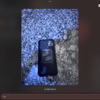 إذا كنت تبحث عن الأمان الكامل لهاتفك ضد الصدمات والسقوط المفاجئ دون ال...