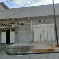 طابقين • ٢٢٠م • قرب مدرسة ذي قار