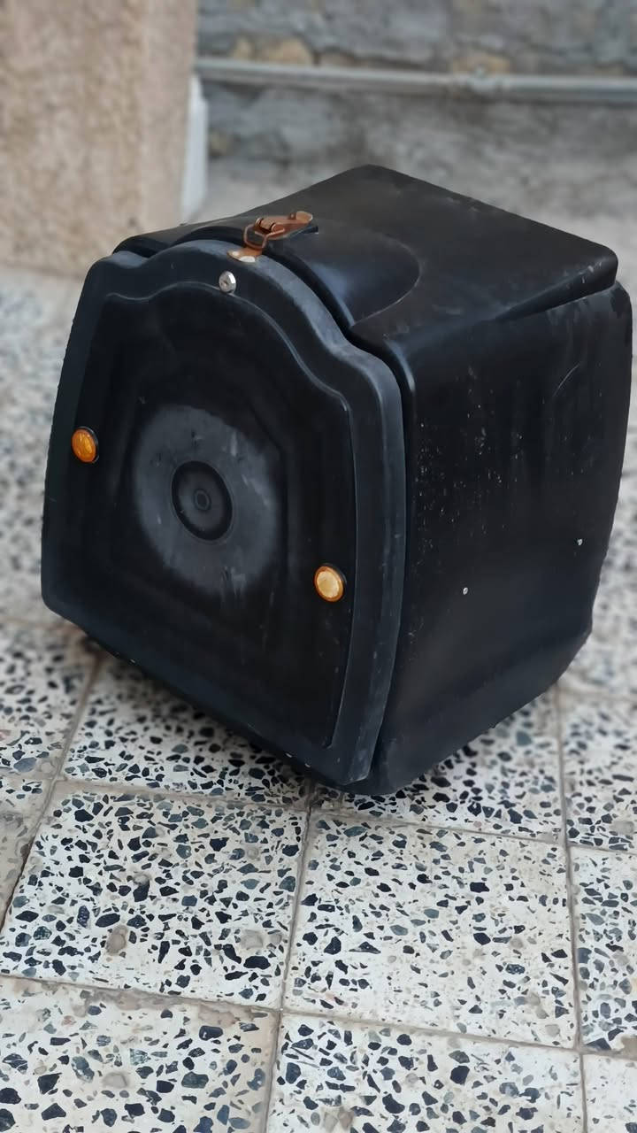 للبيع 50بي مجال بعده جديد ***********
