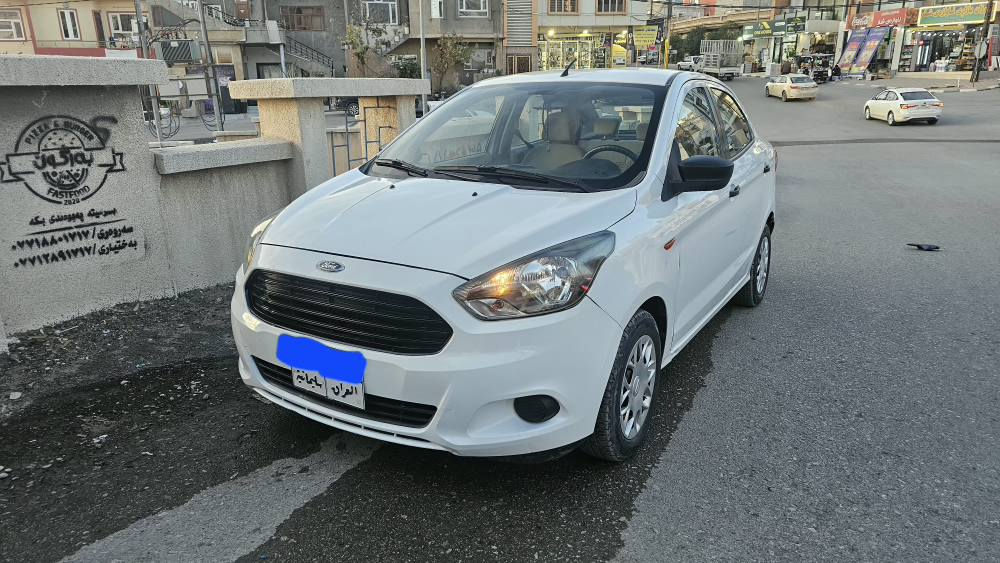 ڤۆرت ڤیگۆ2016سپی بەفری جوارپستۆن گیروومەکینەی نەکراوەتەوە بەشەرتی گیروومەکینەوتەبریدوتووندووتۆڵی هیچ مەسرەفی تیانییەیەک پارچەی بۆیاغەبیناوگرتن 130هەزاررۆشتووە سەنەوی تەواوبوو نرخی فرۆشتن 79قوفڵ بۆپەیوەندی***********لەسلیمانیم. السليمانية, العراق
