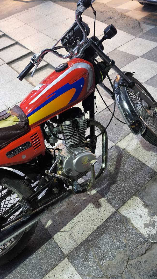 تايگر نضيفه للبيع اوراق تعمير جديد السعر 550 تواصل *********** السماوا, المثنى
