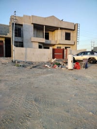 كادر لبخ • الموصل • شغل درجه اولى