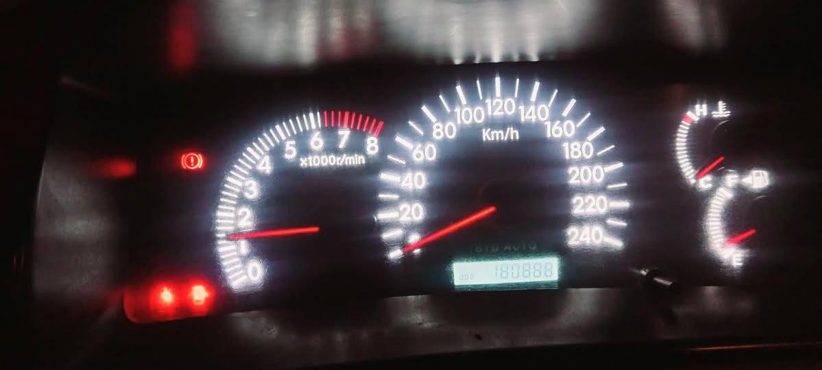 السلام عليكم بي واي دي 2013.محرك بلادي ما مفتوحه ماشيه 180 الف كير عادي تخم تاير جديد صدر جديد صرته جاملغ خفي معدل علبارد بدوه صبغ سياره نضيفه مكان السياره بغداد حي الجهاد سعر السياره 68 ورقه و بيه مجال


**إذا كنت صاحب هذا الإعلان وتريد حذفه لأي سبب، رجاءا أرسل رسالة إلى الدعم الفني**