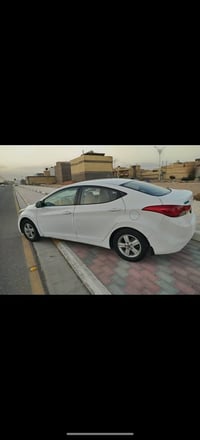 النترا ٢٠١١ • رقم اربيل • فحص ٢٠٣٠