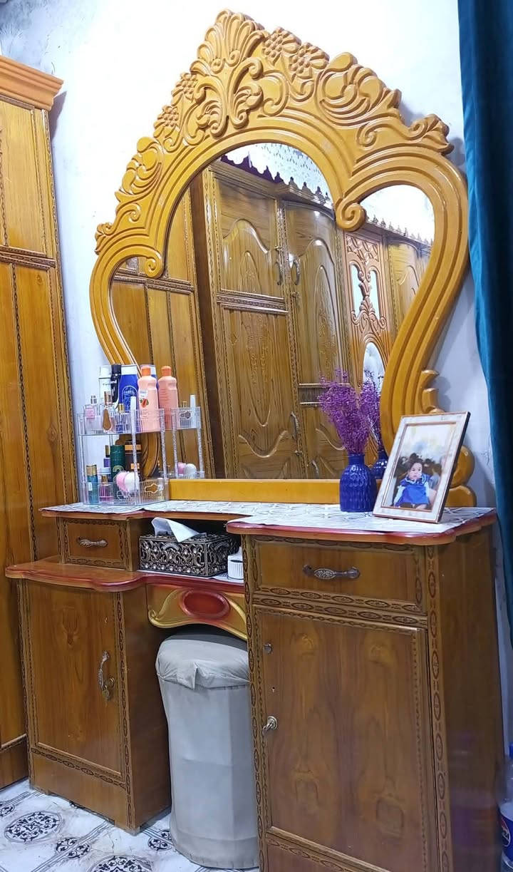 غرفه للبيع بيهه ضرر قليل سعره 750


**إذا كنت صاحب هذا الإعلان وتريد حذفه لأي سبب، رجاءا أرسل رسالة إلى الدعم الفني**