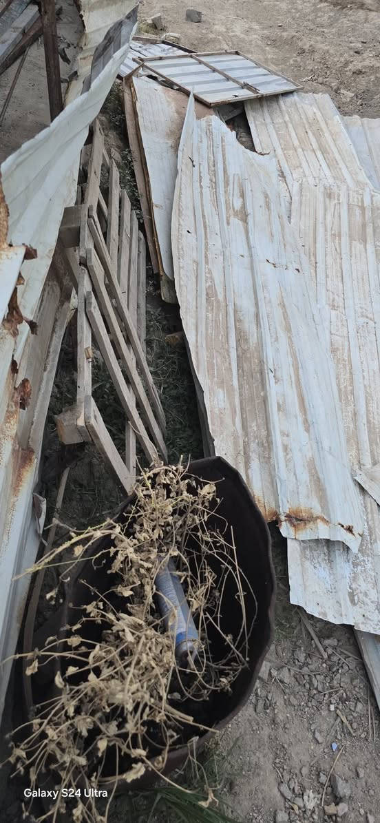 السلام عليكم للبيع *********** مهناويه قريه خمسه
